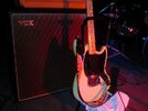 fender mustang with vox.jpg