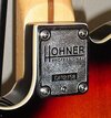 hohner-te8.jpg