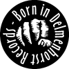 Born in Delmenhorst Records - LOGO.gif