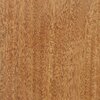 honduran-mahogany-sealed.jpg