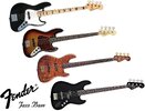 Fender_Jazz_Bass_Wallpaper_by_Beowulf052.jpg