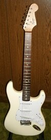 Squier_COS_01.jpg