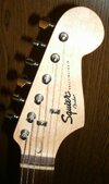 Squier_COS_02.jpg