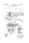 DImg-1.gif