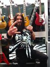 epiphone-v-robb-flynn.jpg