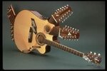 unusual-guitars01.jpg