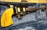 unusual-guitars09.jpg