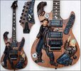 unusual-guitars10.jpg