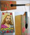 unusual-guitars16.jpg