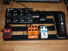 Pedaltrain BestÃ¼ckz.jpg