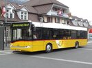 n_foto_0606_ch-postauto-be610538.jpg