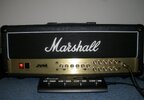 Marshall JVM 205H.jpg