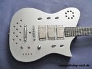 custom_pickups_04.jpg