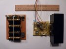 100w-mosfet-amp-1.JPG