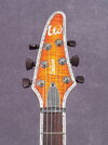 H1000-ACSB_headstock-front.jpg