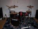 drums-mb1.jpg