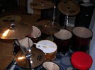 drums-mb2.jpg