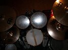 drums-mb3.jpg