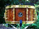 sonor-snare-klein.jpg