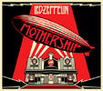 mothership_cover.gif