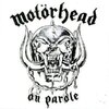 Motorhead+-+On+Parole+%281979%29.jpg