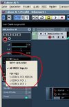 Cubase AI5 0.jpg