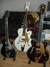 3 gretsch ladies.jpg