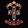 guns_n_roses_-_appetite_for_destruction%5B1%5D.jpg