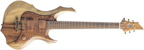 esp_exotic_f-custom_1.jpg