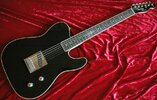 Fender Custom Shop Billy Gibbons Esquire 1.JPG