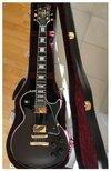 gibson-les-paul-custom-oxblood.jpg