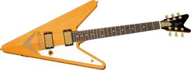 gibson-reverse-flying-v-guitar.jpg