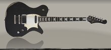 custom_guitar_template9_bring%20me%20the%20horizon-lee%20malia.jpg