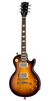 Gibson-Les-Paul-Standard-2008-Desert-Burst.jpg