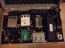 pedalboard-004_web.jpg