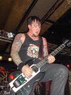 Volbeat_0710_33.jpg