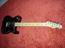 fender-telecaster-custom.jpg