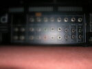 roland-pa-250-foto-bild-38042194.jpg