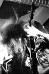 headbanging_by_particlestorm-d3beyz4.jpg