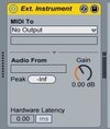 AbletonLiveExternalInstrument.jpg