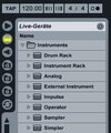 AbletonLiveGerÃ¤teBrowser.jpg