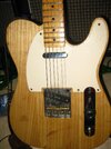 tele 001.jpg