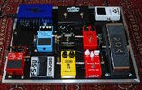 Pedalboard.jpg