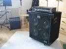 Gallien-Krueger MB112 + 412 RBX + RB1001II.jpg