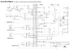 system block diagram.jpg