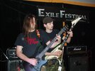 18.03.2011 - SanityÂ´s Eclipse - Exile Festival (82).jpg