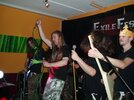 18.03.2011 - SanityÂ´s Eclipse - Exile Festival (50).jpg