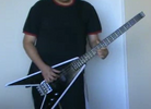 Headless Flying V Bass.png