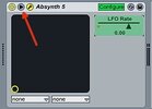AbsynthLFORateConfigure.jpg