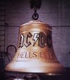 Hells-Bells.JPG